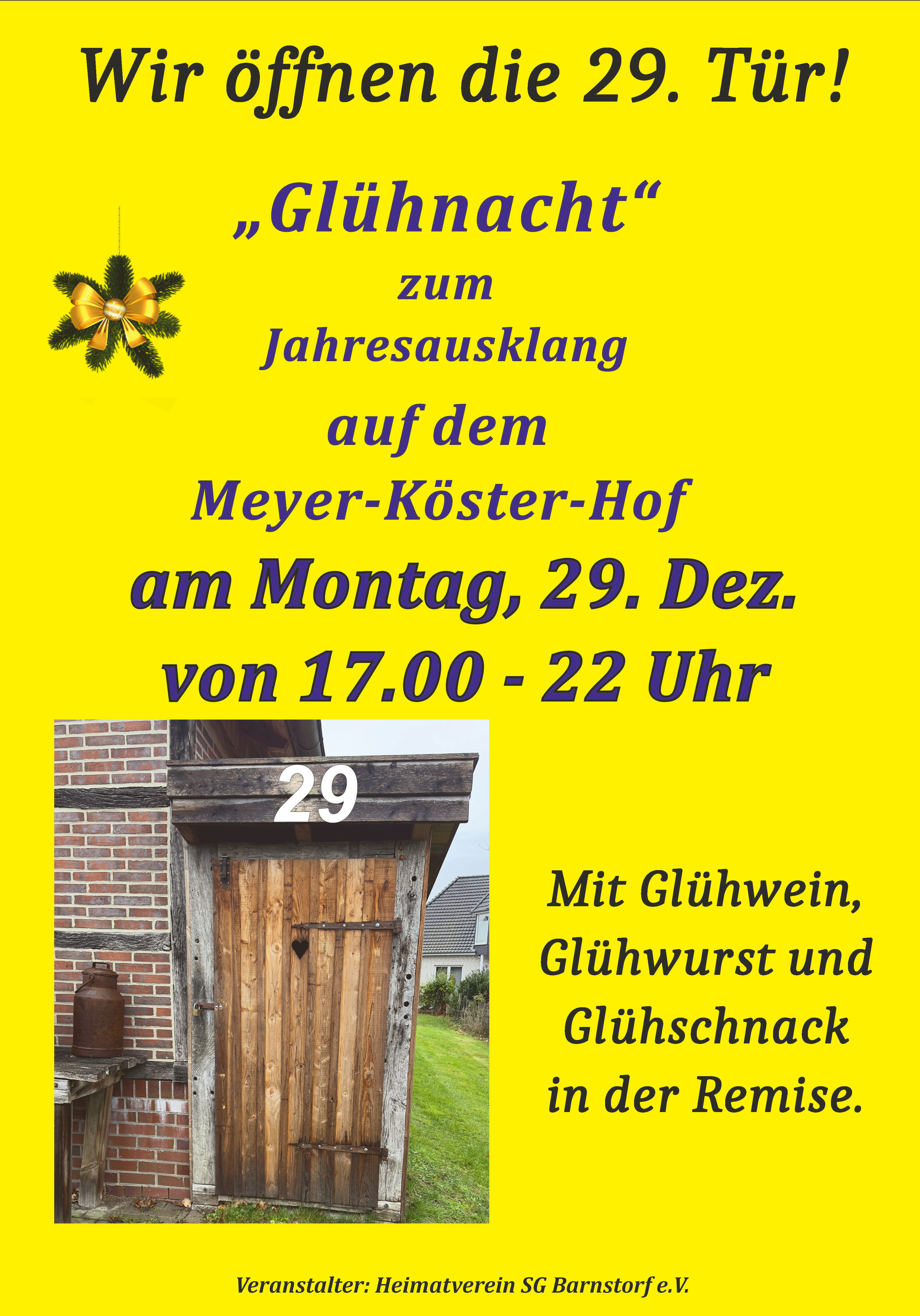 2025-Glhnacht-13-WEB