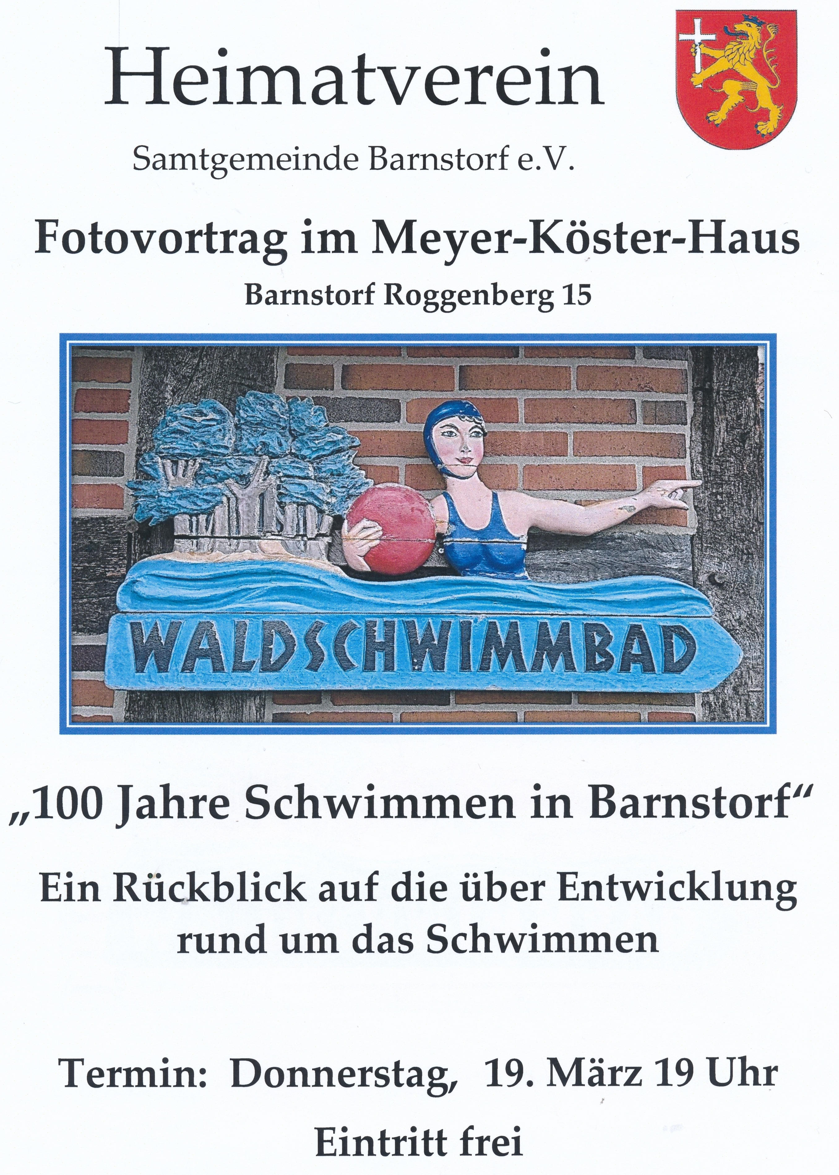 2026_02 Plakat Fotoabend1