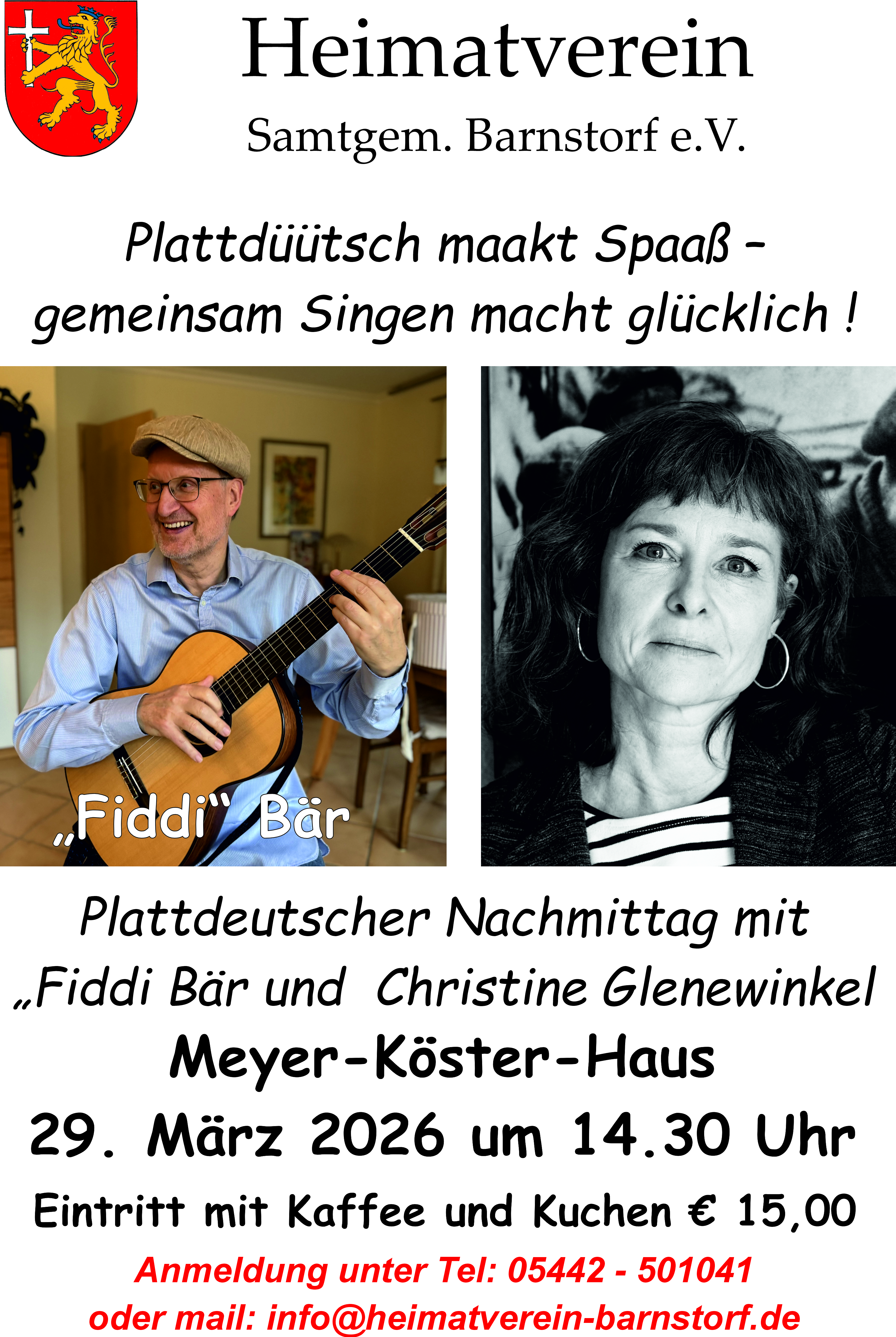 Plakat_Fiddi-M�rz2026-01